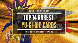 The storyline in itself is based on a gaming perspective as stated by mtglion.com. Rare Yu Gi Oh Cards 2020 14 Rarest Expensive Yu Gi Oh Cards Zenmarket Jp Japan Shopping Proxy Service