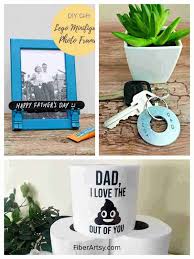 diy father s day gift ideas