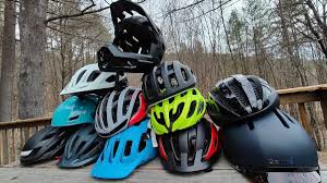 the best bike helmets january 2024