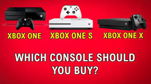 In the battle of ps4 pro vs. Ps4 Vs Ps4 Slim Vs Ps4 Pro Which Console Should You Buy Youtube