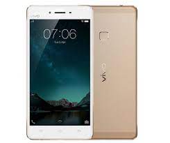Buy 3g, 4g, dual sim mobile phone at best price in pakistan. Vivo V3max Price Reviews Specifications