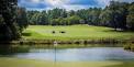 Top North Carolina Golf Club Membership | Trump National Charlotte