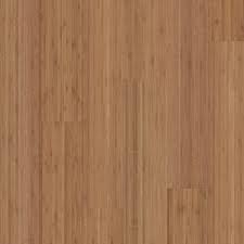 wood parquet flooring definition and