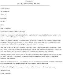 Image Gallery of Homey Inspiration Cover Letter Accounting    Finance  Samples