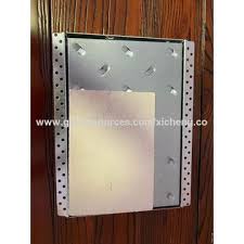 china drywall ceiling access panel