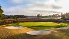 Shell Landing Golf Club | Gautier, MS 39553