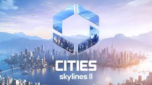 cities skylines 2 all editions and pre