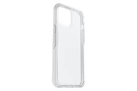 Esr air armor compatible with iphone 12 pro max case Otterbox Symmetry Series Iphone 12 Pro Max Case Clear Ireland