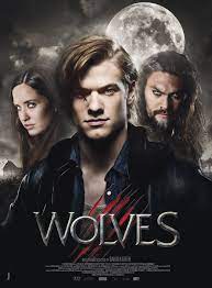 Forced to hit the road after the murder of his parents, cayden wanders lost without purpose… until he meets a certifiable lunatic named wild joe who sets him on a path to the ominous town of lupine ridge to hunt down the. Wolves Film Wolf Hindi Movies Online Free Movie Subtitles