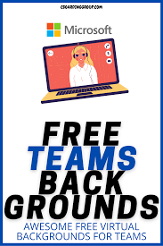 We've chosen the best out there for both (image credit: Best Free Microsoft Teams Backgrounds The Ultimate Collection Of Teams Virtual Backgrounds Hipster Background Microsoft Teams