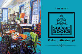 gift cards square books