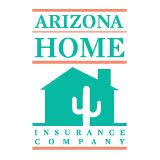 Click to learn more about our bundling discounts in arizona when purchasing home/auto insurance together. Arizona Home Insurance Company Arizonahomeins Profile Pinterest