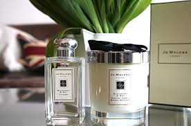 See 24 member reviews and photos. Jo Malone Blackberry Bay Review This London Life