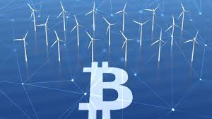 23,345 likes · 72 talking about this. Jack Dorsey And Elon Musk Agree On Bitcoin S Green Credentials Bbc News
