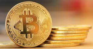 In this article, we are going to list out the top 15 bitcoin and cryptocurrency law firms worldwide. Bitcoin Is Financial Instrument Clarifies Germany Crypto Custodians Qualify As Financial Institutions Regulation Bitcoin News