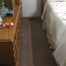 cedar rapids iowa flooring