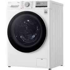 lg washer dryer 9 6kg ai dd steam