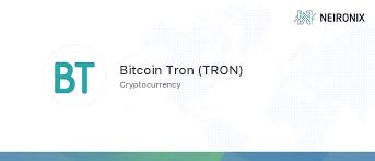Bitcoin Tron Price 1 Tron To Usd Value History Chart How