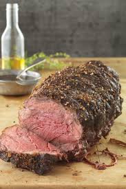 best beef chuck cross rib roast maven