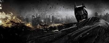 200 the dark knight rises wallpapers