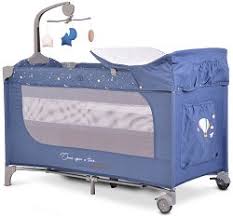 Като се има предвид спалното легло на леглото или козметичният люлка, за да се задържи бебето през нощта? Store Bg Bebeshki Sgvaemi Legla