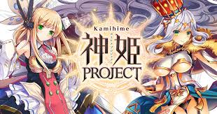 JUGAR kamihime-r Images?q=tbn:ANd9GcRqLutMgwTlIXhaKxY0lDxP1qEzjsn6YtRLAdDqHcsIrLwUCcAGLA