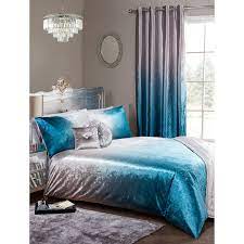 comforter sets full size bed shefalitayal