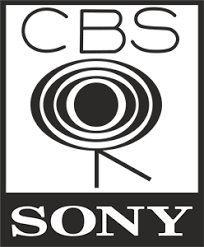 Check out our sony logo selection for the very best in unique or custom, handmade pieces from our audio shops. Cbs Sony Logo Vector Cdr Free Download