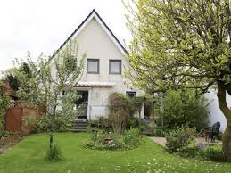 Auf unserer seite finden sie zahlreiche attraktive und. Haus Kaufen In Flensburg Immobilienscout24