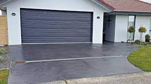 tinted sealers concrete stain nz