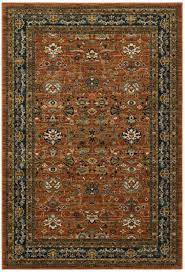 8x10 karastan rugs rugs direct