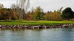 Club de Golf les Legendes in Saint Luc, Quebec, Canada | GolfPass