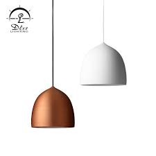 China Modern Simple Hanging Lamp Decorative Projector Metal Pendant Lamp China Hanging Lamp Pendant Lighting