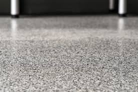 epoxy flooring orlando fl garage