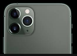 قاب آیفون iphone 6/7/8 مدل آکواریومی victoria secret کد ip571. Iphone 11 Pro Is It Worth Upgrading Just For A Better Camera Macfilos