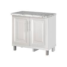kaden kitchen cabinet furniture
