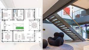 Planning The Stairs 10 Tips For The