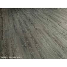 ash grey wood flooring thickness 8mm