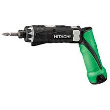 Best Cordless Drill Reviews Of 2019 Top Rated 18v 20v