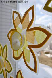 ideas for spring clroom door decoration