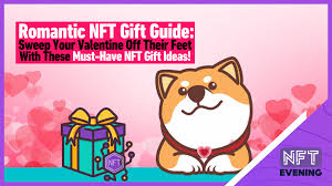 nft gifts
