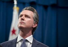 His parents separated when he was two years old and divorced. Gavin Newsom Net Worth 2020 Wiki Bio Wife Age Height Family Celebnetworth Net