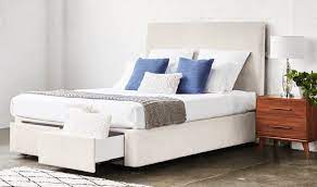 Mix Match Headboards And Bases Bedshed