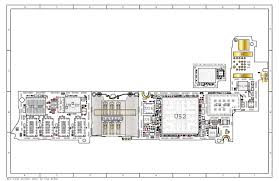This site you can find some mobile phones, tablets & smartphones service, repair and owner manuals. Gf 8987 Iphone 5s Schematic Circuit Diagrams Schematic Wiring