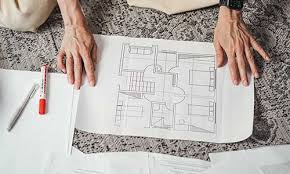 Open Concept Vs Traditional Floor Plans