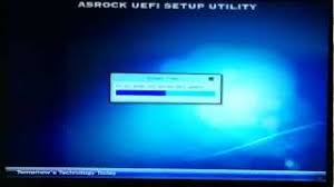 The flash memory writer utility is included in will asrock rack release the fw for it? How To Update Your Uefi Bios Asrock Motherboards Z77 Extreme4 Etc Youtube