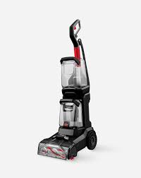 bissell powerclean 2x carpet cleaner