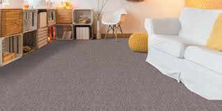 carpet carpet tiles carpet