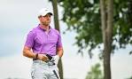 PGA DFS Playbook FedEx St. Jude Championship: Top DraftKings ...