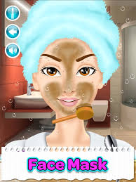 back to makeup games on the app